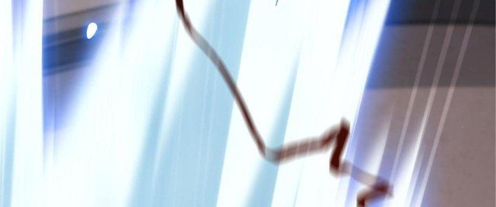 Ta Đến Từ Thời Không Chapter 28 - Next Chapter 29