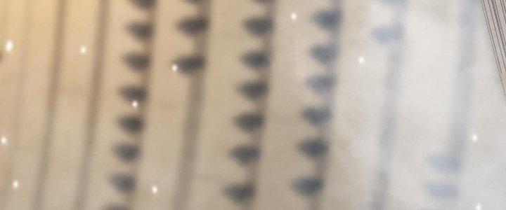 Ta Đến Từ Thời Không Chapter 28 - Next Chapter 29