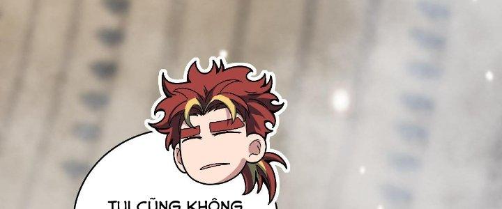 Ta Đến Từ Thời Không Chapter 28 - Next Chapter 29