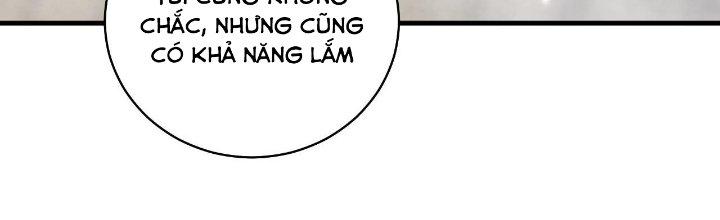 Ta Đến Từ Thời Không Chapter 28 - Next Chapter 29