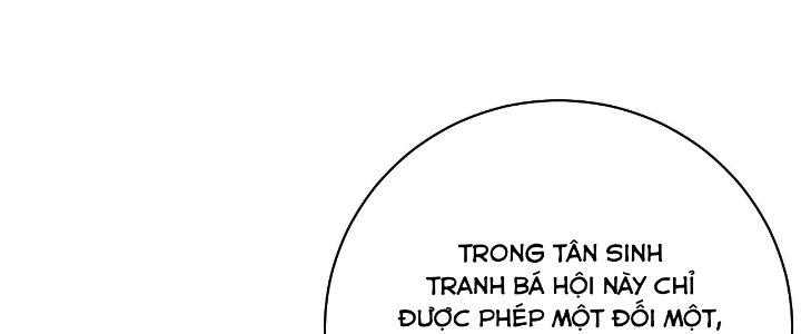 Ta Đến Từ Thời Không Chapter 28 - Next Chapter 29