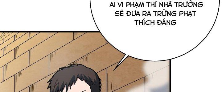 Ta Đến Từ Thời Không Chapter 28 - Next Chapter 29