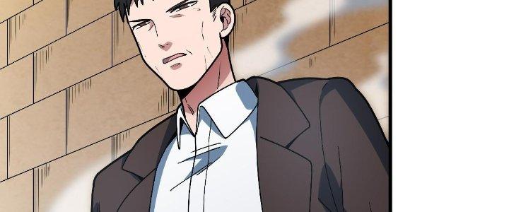 Ta Đến Từ Thời Không Chapter 28 - Next Chapter 29