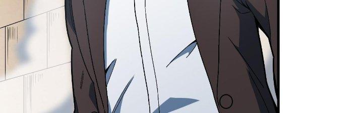 Ta Đến Từ Thời Không Chapter 28 - Next Chapter 29