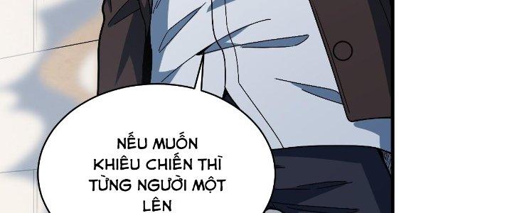 Ta Đến Từ Thời Không Chapter 28 - Next Chapter 29