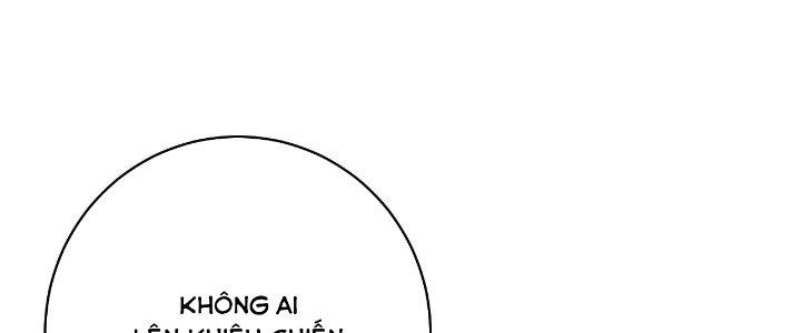 Ta Đến Từ Thời Không Chapter 28 - Next Chapter 29