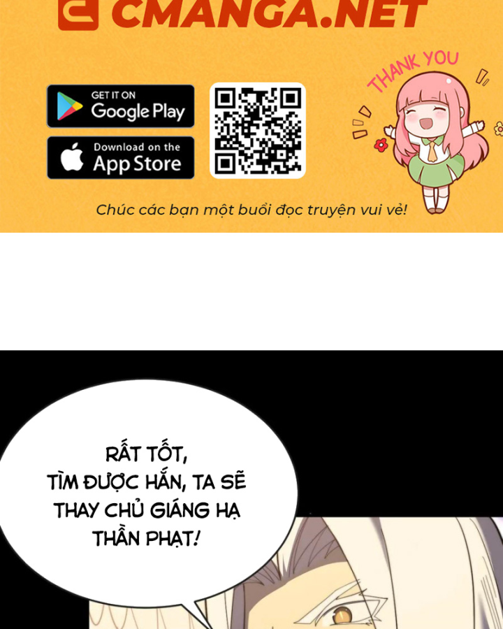 Ta Trở Thành Đại Phản Diện Của Toàn Sever Chapter 64 - Trang 3