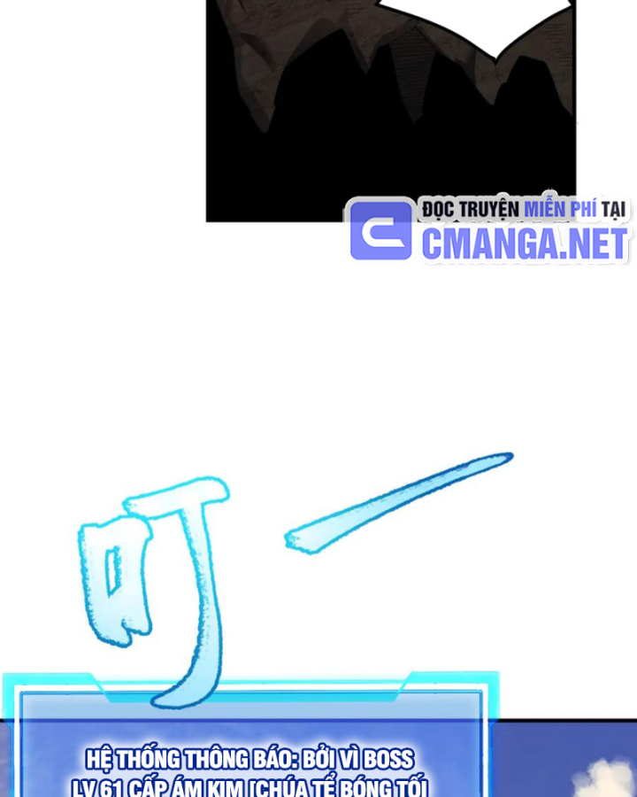 Ta Trở Thành Đại Phản Diện Của Toàn Sever Chapter 64 - Trang 3
