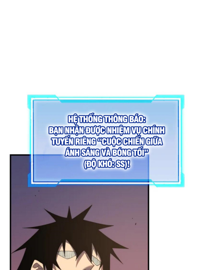 Ta Trở Thành Đại Phản Diện Của Toàn Sever Chapter 64 - Trang 3