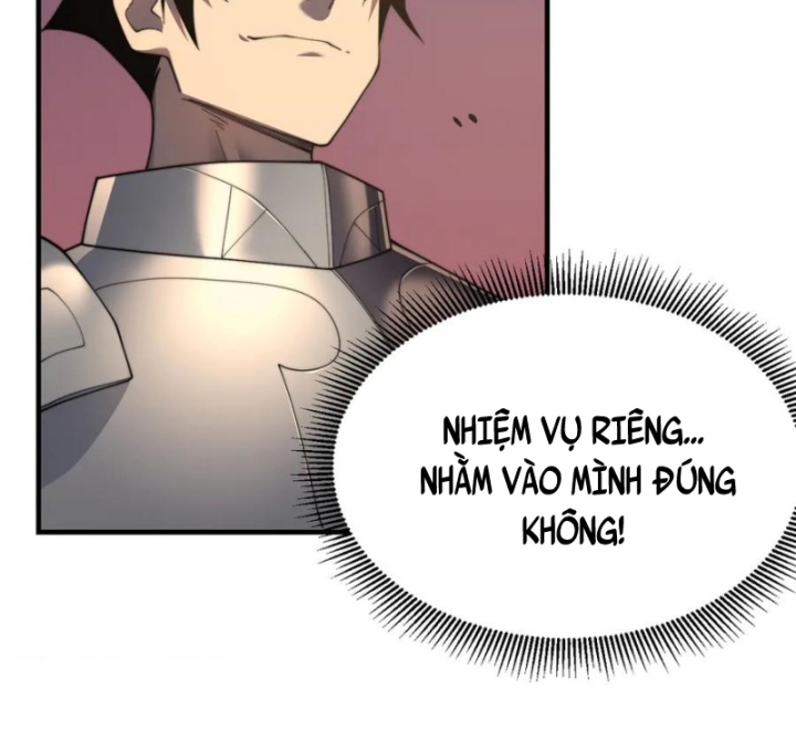 Ta Trở Thành Đại Phản Diện Của Toàn Sever Chapter 64 - Trang 3