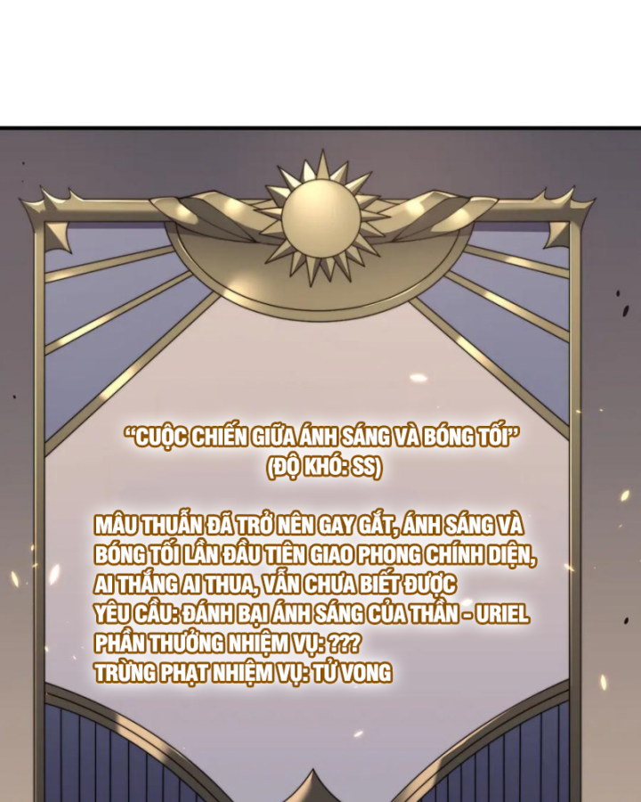 Ta Trở Thành Đại Phản Diện Của Toàn Sever Chapter 64 - Trang 3