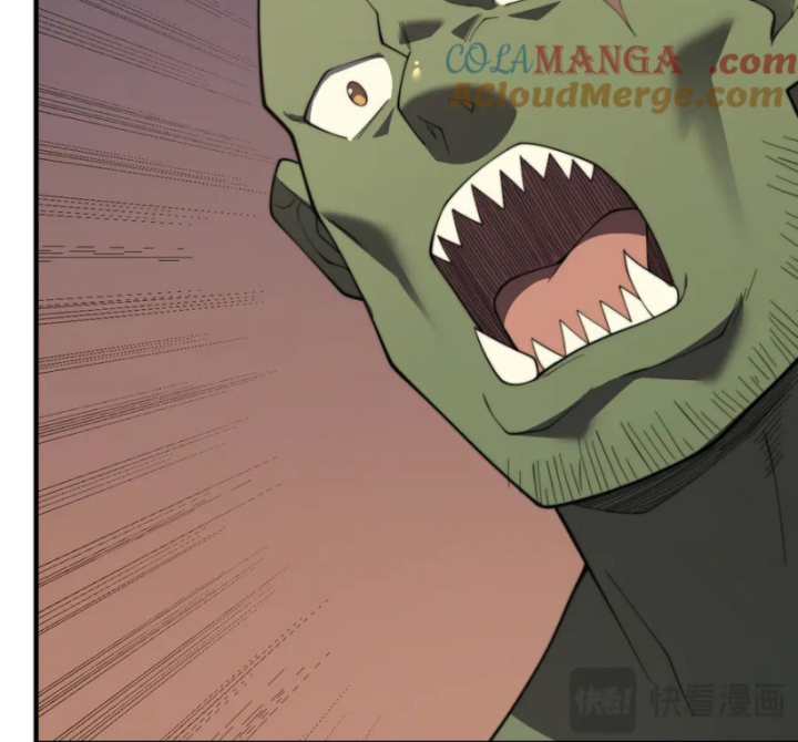 Ta Trở Thành Đại Phản Diện Của Toàn Sever Chapter 64 - Trang 3