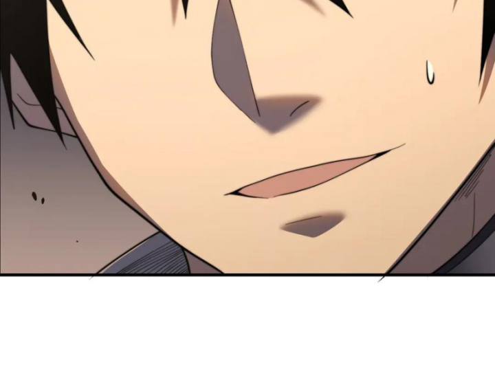 Ta Trở Thành Đại Phản Diện Của Toàn Sever Chapter 64 - Trang 3