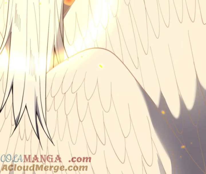 Ta Trở Thành Đại Phản Diện Của Toàn Sever Chapter 64 - Trang 3