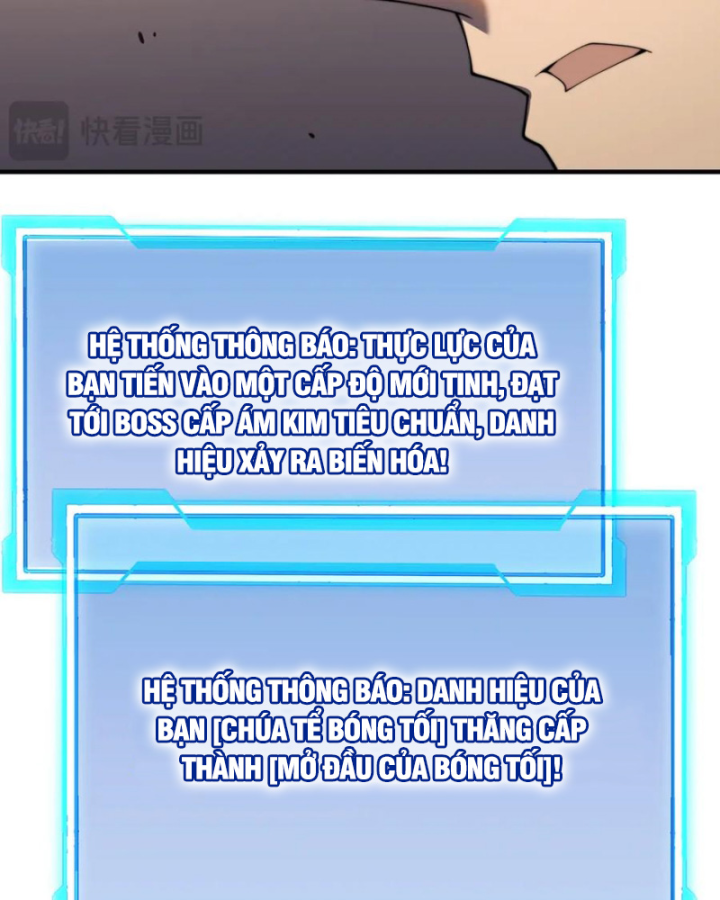 Ta Trở Thành Đại Phản Diện Của Toàn Sever Chapter 64 - Trang 3