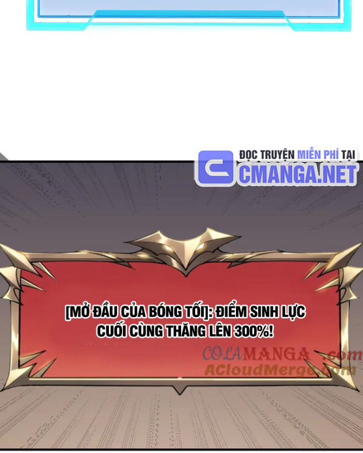 Ta Trở Thành Đại Phản Diện Của Toàn Sever Chapter 64 - Trang 3