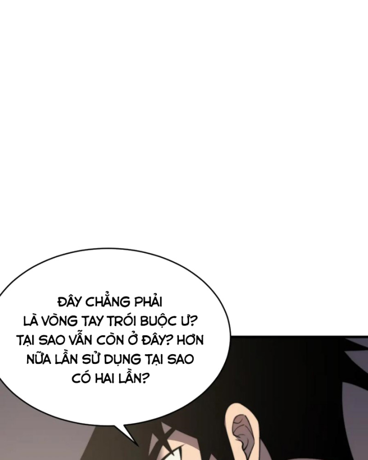 Ta Trở Thành Đại Phản Diện Của Toàn Sever Chapter 64 - Trang 3