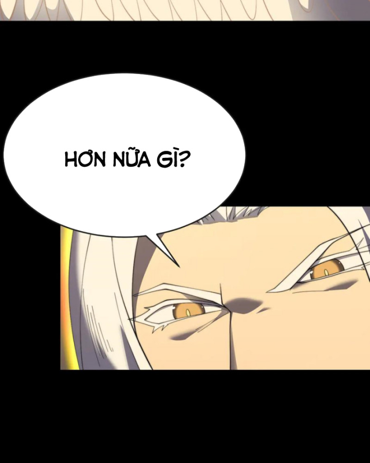 Ta Trở Thành Đại Phản Diện Của Toàn Sever Chapter 64 - Trang 3