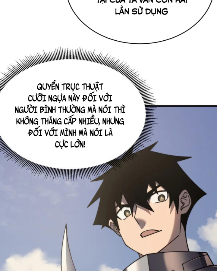 Ta Trở Thành Đại Phản Diện Của Toàn Sever Chapter 64 - Trang 3