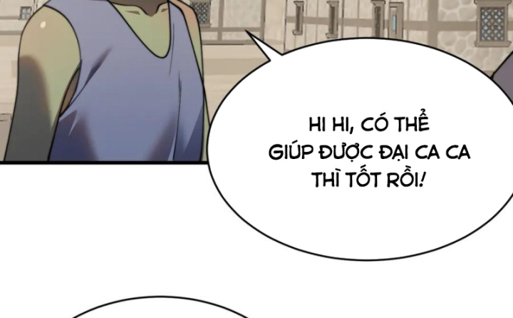 Ta Trở Thành Đại Phản Diện Của Toàn Sever Chapter 64 - Trang 3