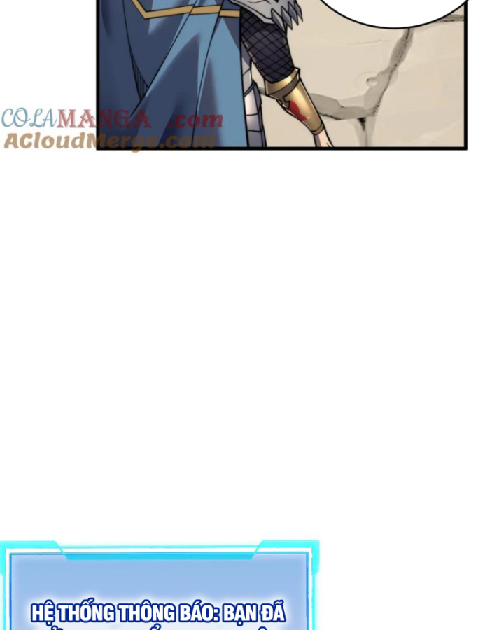 Ta Trở Thành Đại Phản Diện Của Toàn Sever Chapter 64 - Trang 3