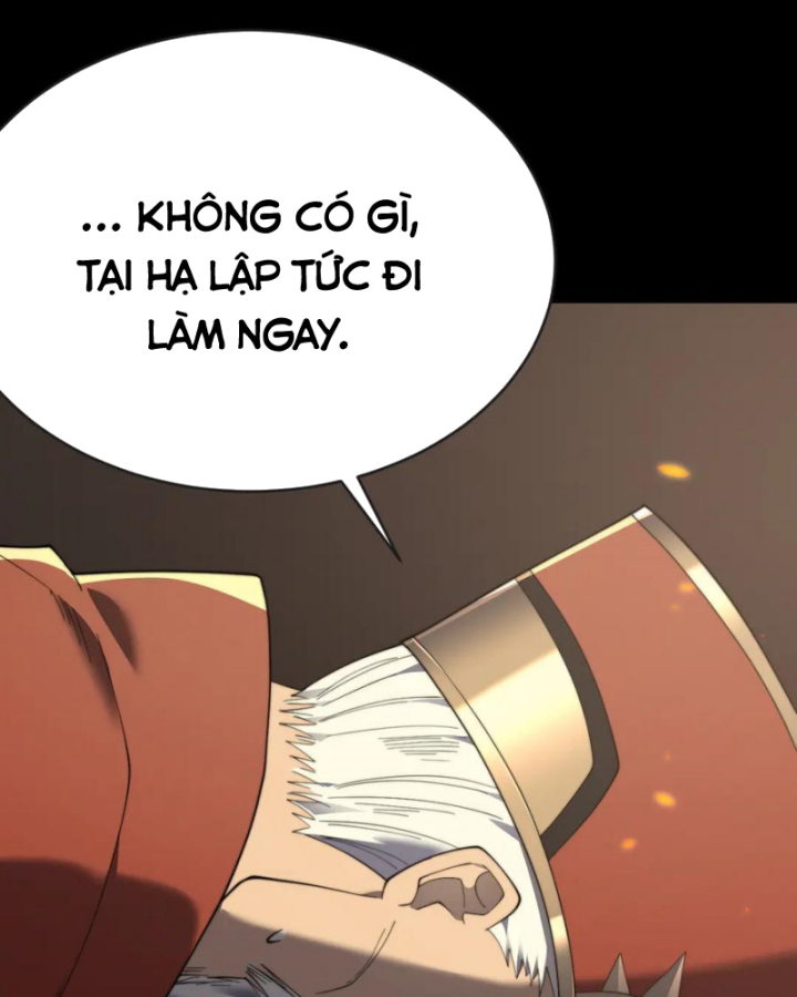 Ta Trở Thành Đại Phản Diện Của Toàn Sever Chapter 64 - Trang 3