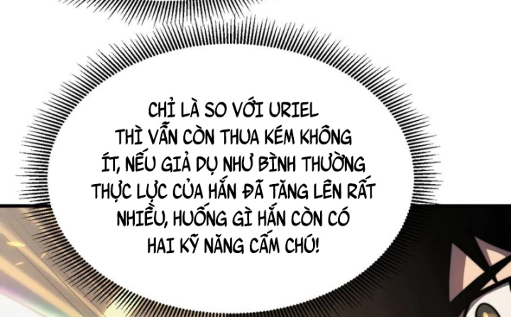 Ta Trở Thành Đại Phản Diện Của Toàn Sever Chapter 64 - Trang 3