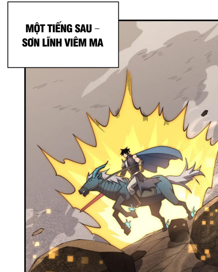 Ta Trở Thành Đại Phản Diện Của Toàn Sever Chapter 64 - Trang 3