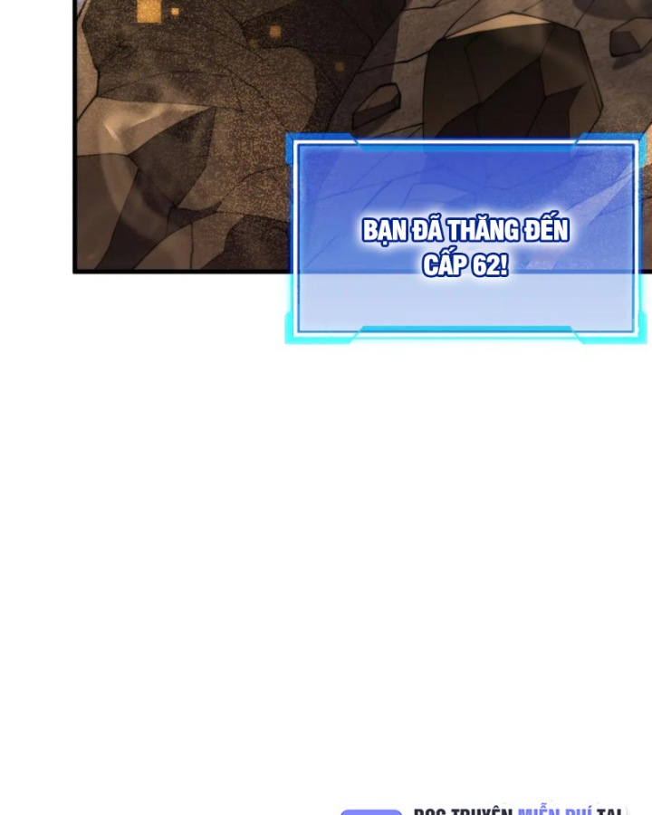 Ta Trở Thành Đại Phản Diện Của Toàn Sever Chapter 64 - Trang 3