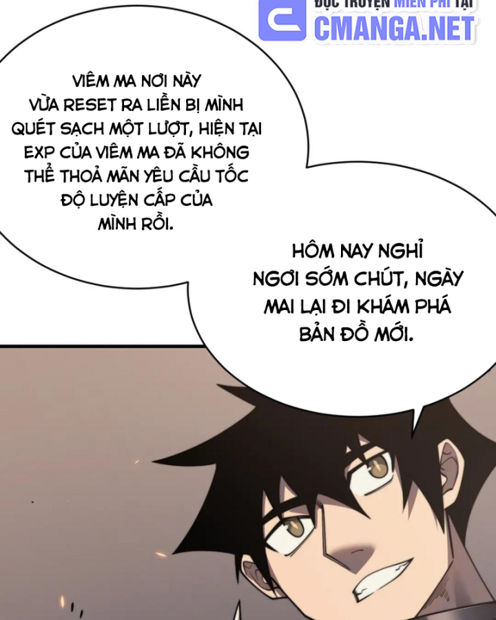 Ta Trở Thành Đại Phản Diện Của Toàn Sever Chapter 64 - Trang 3