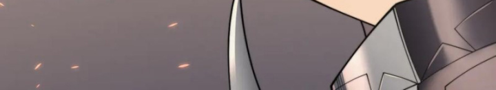 Ta Trở Thành Đại Phản Diện Của Toàn Sever Chapter 64 - Trang 3