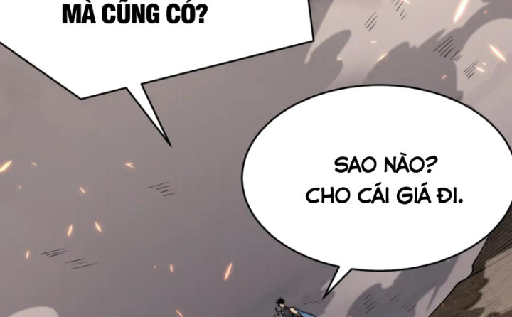 Ta Trở Thành Đại Phản Diện Của Toàn Sever Chapter 64 - Trang 3