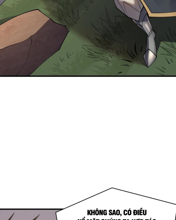 Ta Trở Thành Đại Phản Diện Của Toàn Sever Chapter 64 - Trang 3