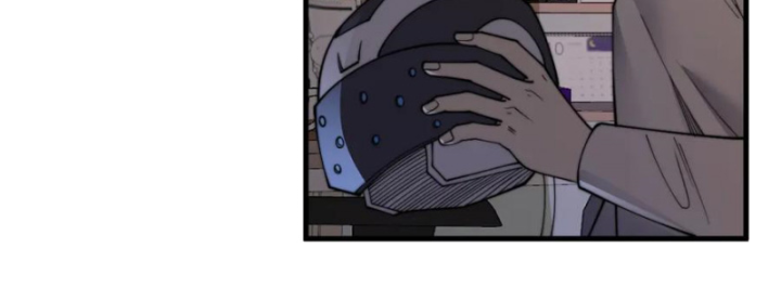 Ta Trở Thành Đại Phản Diện Của Toàn Sever Chapter 64 - Trang 3