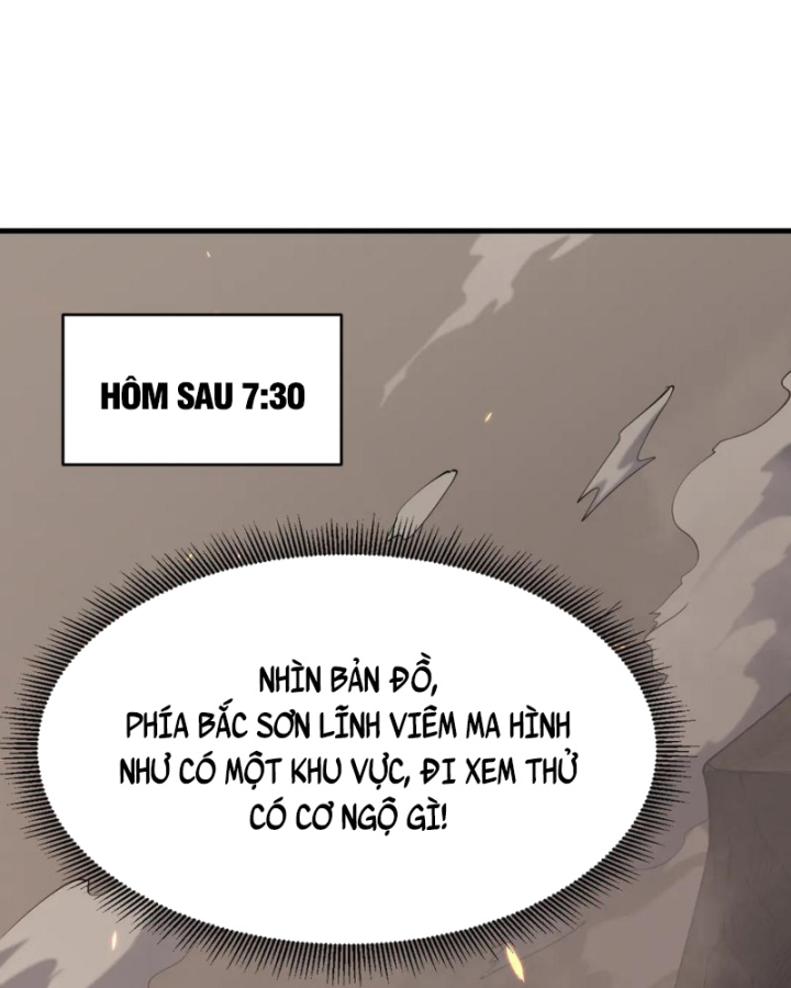 Ta Trở Thành Đại Phản Diện Của Toàn Sever Chapter 64 - Trang 3