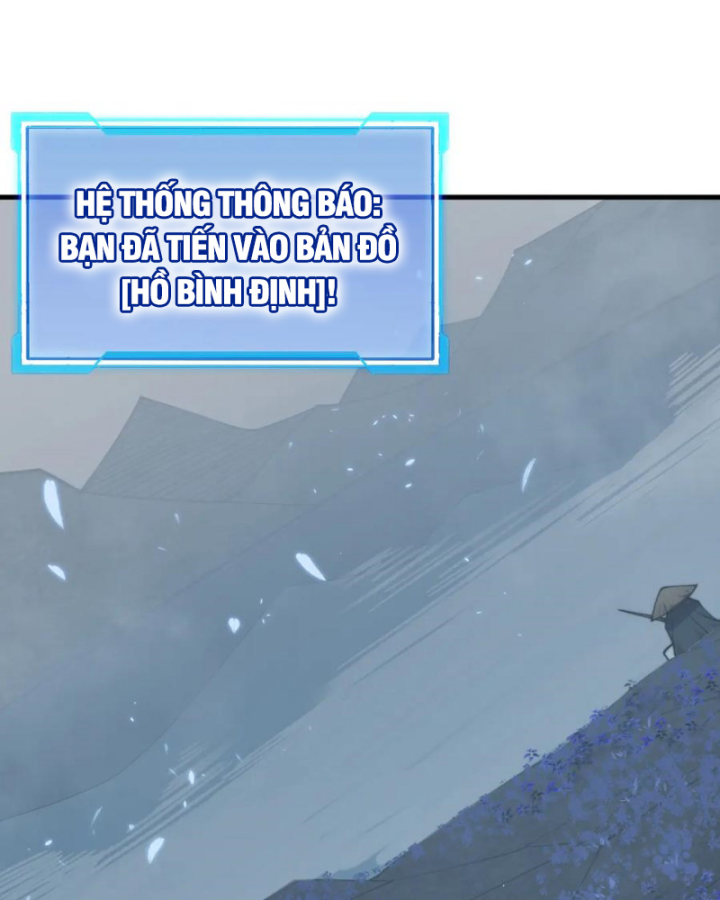 Ta Trở Thành Đại Phản Diện Của Toàn Sever Chapter 64 - Trang 3