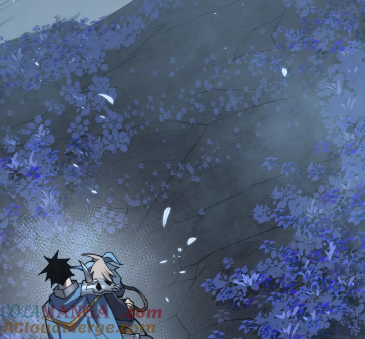 Ta Trở Thành Đại Phản Diện Của Toàn Sever Chapter 64 - Trang 3