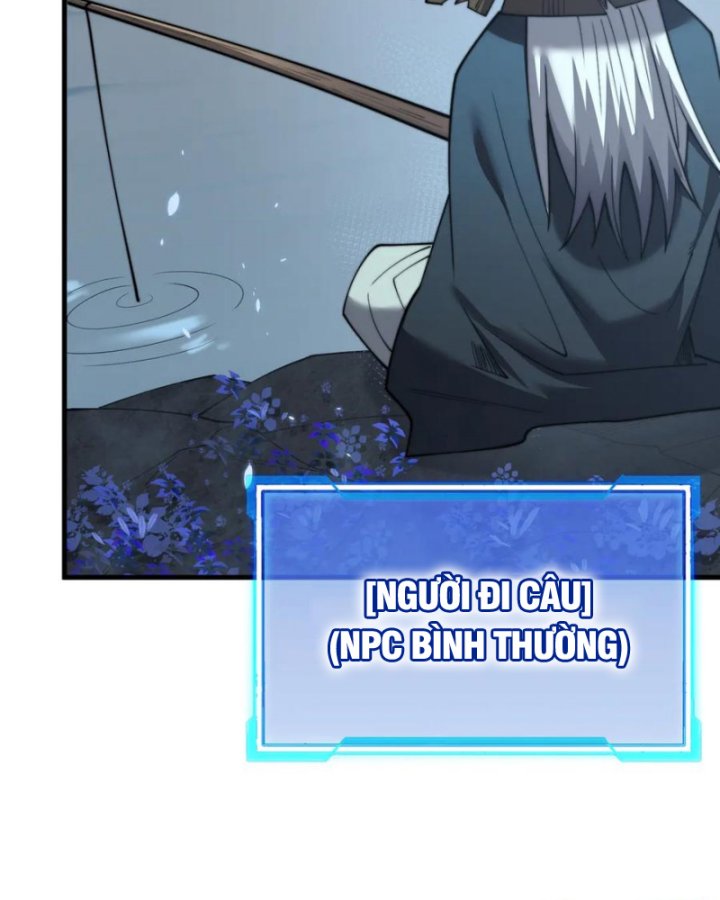 Ta Trở Thành Đại Phản Diện Của Toàn Sever Chapter 64 - Trang 3