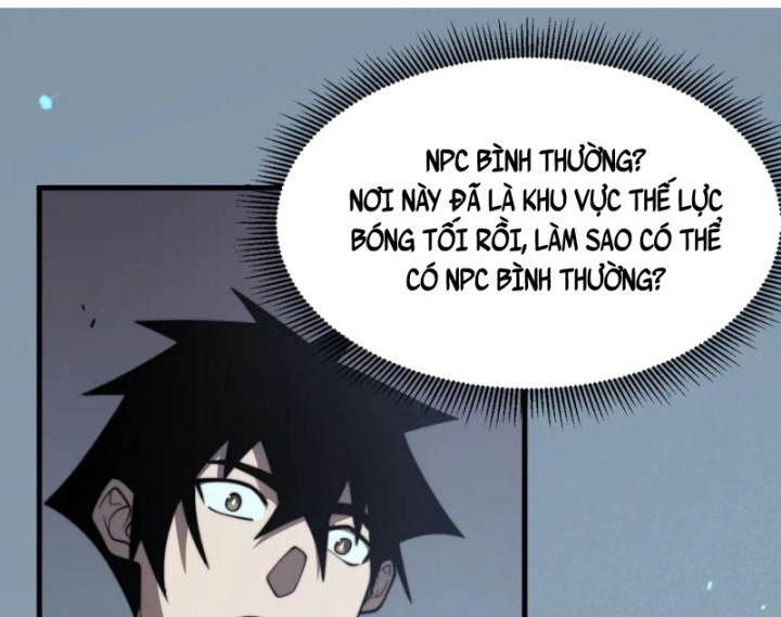 Ta Trở Thành Đại Phản Diện Của Toàn Sever Chapter 64 - Trang 3