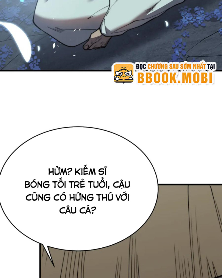 Ta Trở Thành Đại Phản Diện Của Toàn Sever Chapter 64 - Trang 3