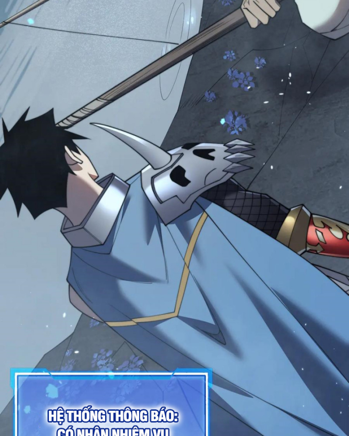 Ta Trở Thành Đại Phản Diện Của Toàn Sever Chapter 64 - Trang 3