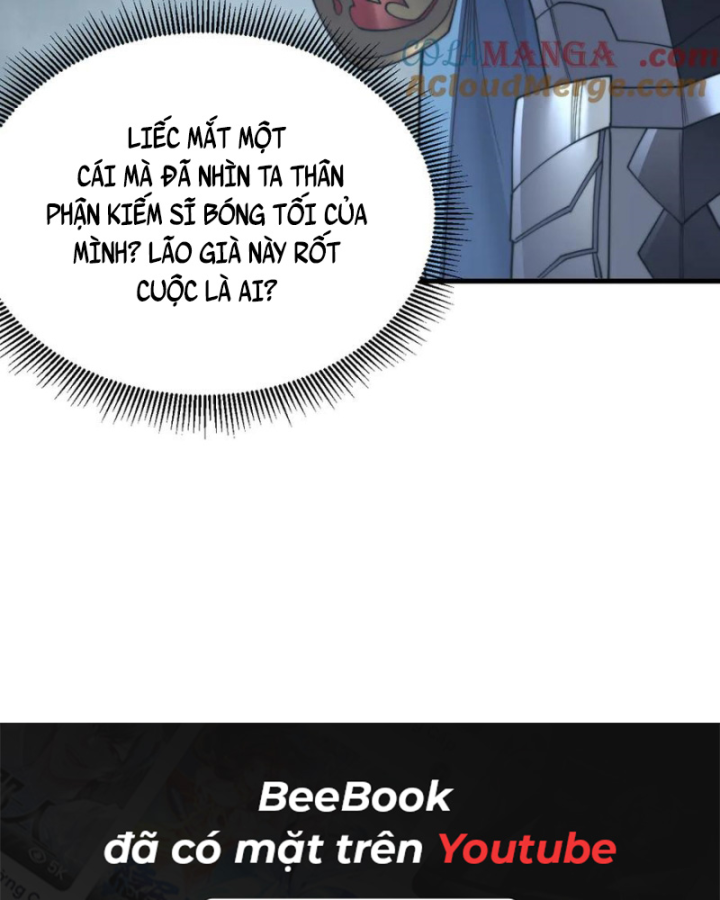 Ta Trở Thành Đại Phản Diện Của Toàn Sever Chapter 64 - Trang 3