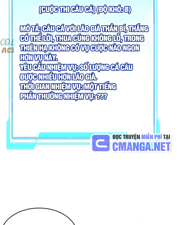 Ta Trở Thành Đại Phản Diện Của Toàn Sever Chapter 65 - Trang 3