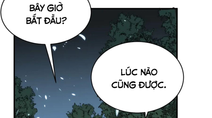 Ta Trở Thành Đại Phản Diện Của Toàn Sever Chapter 65 - Trang 3