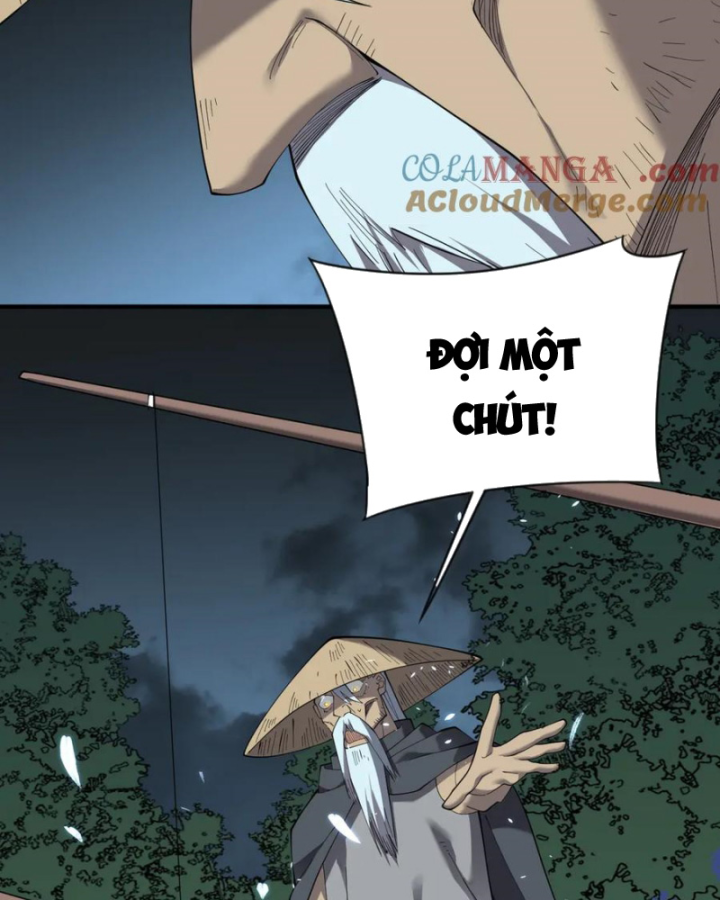 Ta Trở Thành Đại Phản Diện Của Toàn Sever Chapter 65 - Trang 3