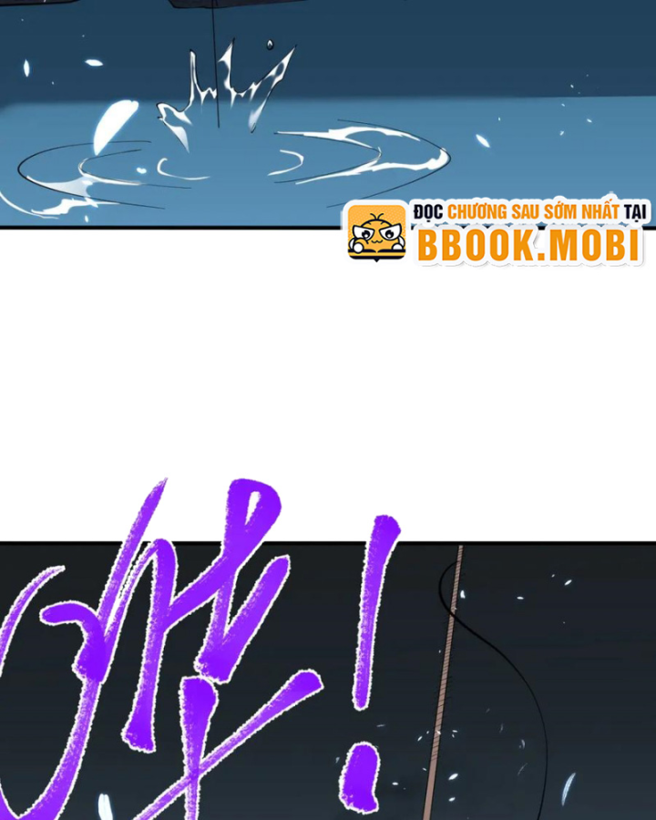 Ta Trở Thành Đại Phản Diện Của Toàn Sever Chapter 65 - Trang 3