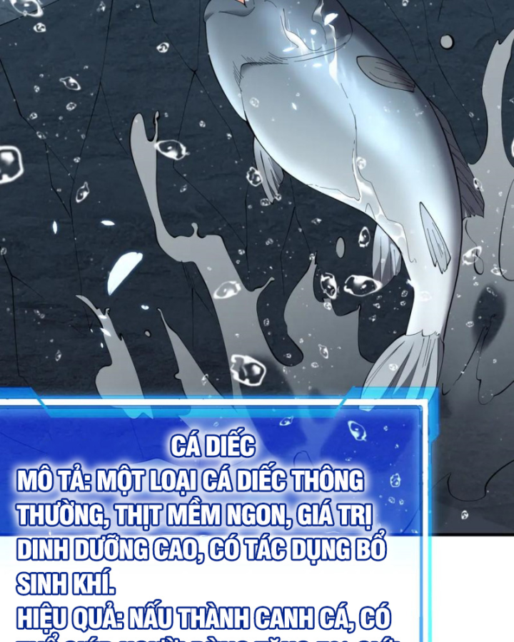 Ta Trở Thành Đại Phản Diện Của Toàn Sever Chapter 65 - Trang 3