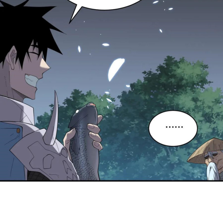 Ta Trở Thành Đại Phản Diện Của Toàn Sever Chapter 65 - Trang 3