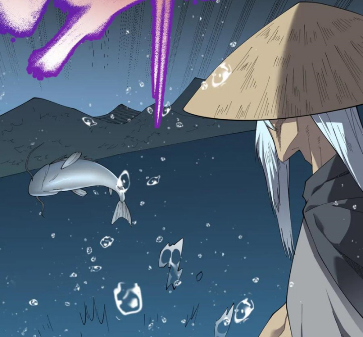 Ta Trở Thành Đại Phản Diện Của Toàn Sever Chapter 65 - Trang 3
