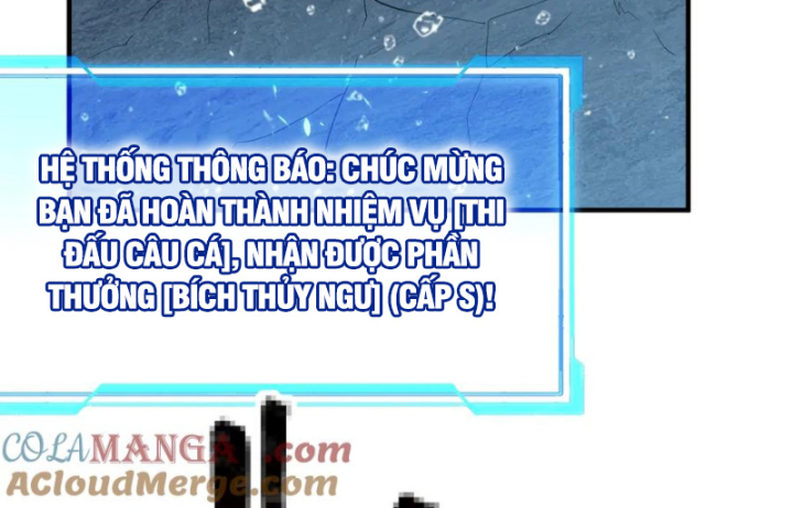 Ta Trở Thành Đại Phản Diện Của Toàn Sever Chapter 65 - Trang 3